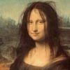 lisa0316569